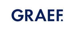 Graef logo