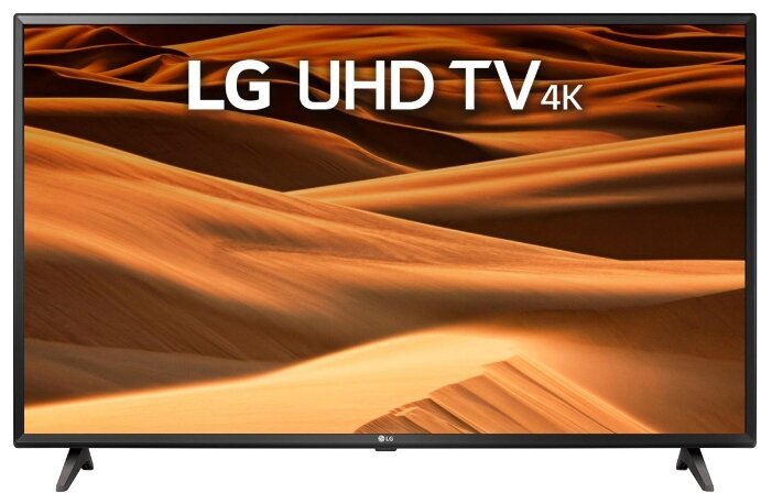 42la660v крепление на стену lg