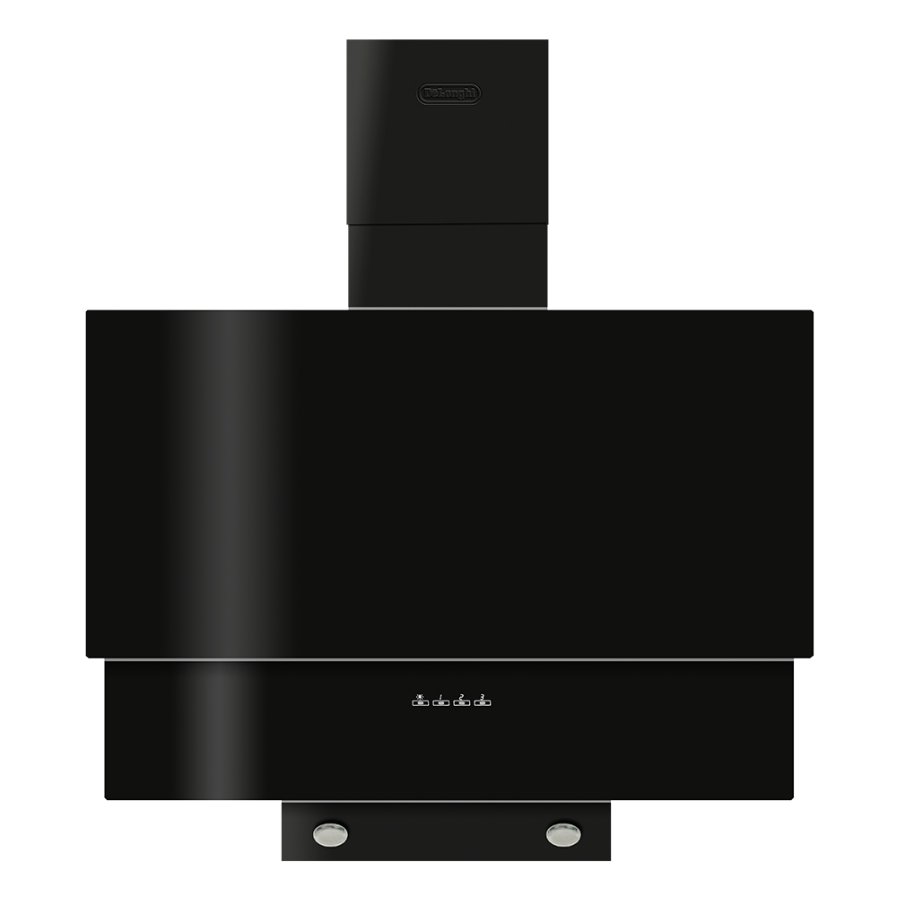 Вытяжка Delonghi Max gr 60