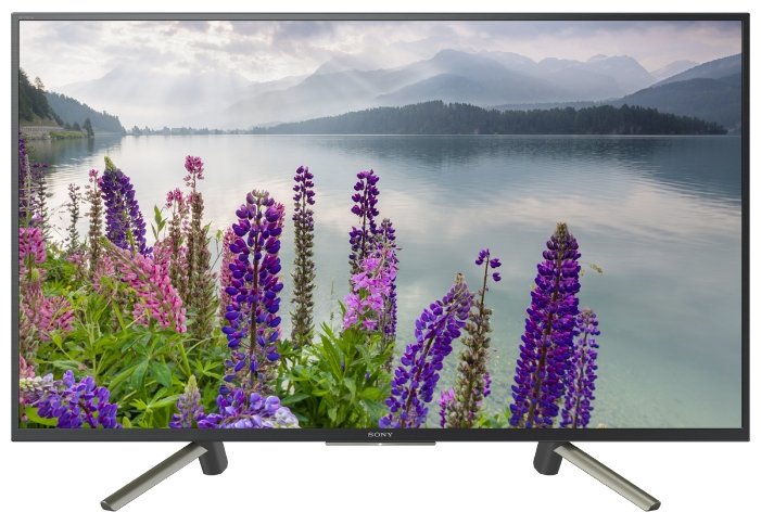 Появились вертикальные полосы на экране телевизора Samsung. Причины и что делать?