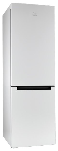Холодильник Indesit DF 4180 W (5 702) Холодильник Indesit DF 4180 W (5 702)