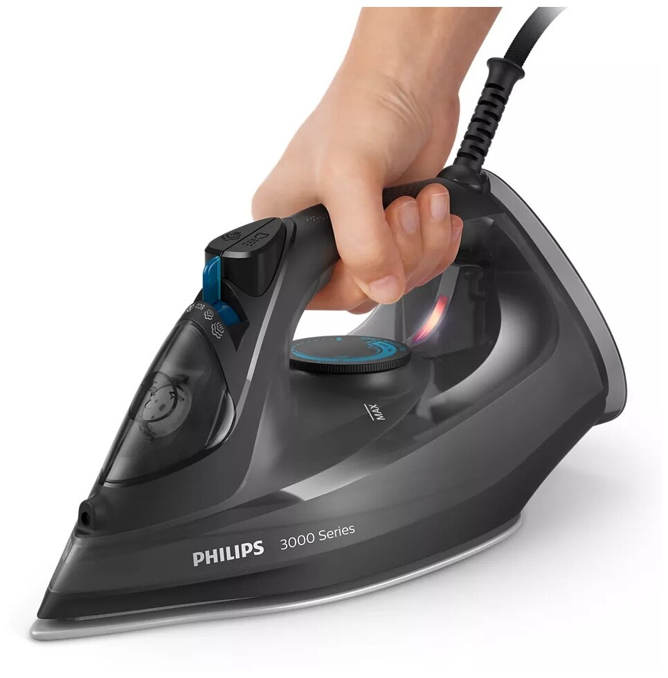 Утюг philips dst3040 70. Утюг Philips dst3041/80. Утюг Филипс 3000 Вт. Утюг Philips DST.