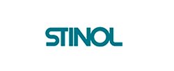 STINOL logo