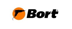 Bort logo