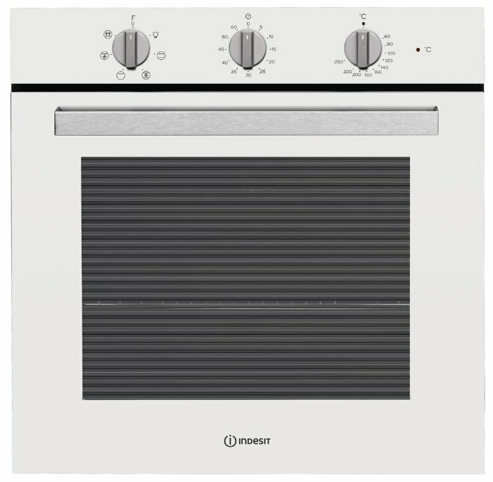 Духовой шкаф Indesit IFW 6530 WH (4 774) Духовой шкаф Indesit IFW 6530 WH (4 774)