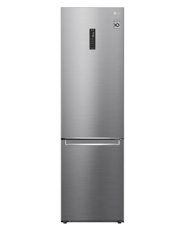 Холодильник lg gc b509smum. Холодильник LG ga-b379slul. Gorenje RK 4181 ps4. Холодильник ATLANT 4625-141. Холодильник LG ga-b419slgl графит.