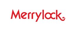 Merrylock logo