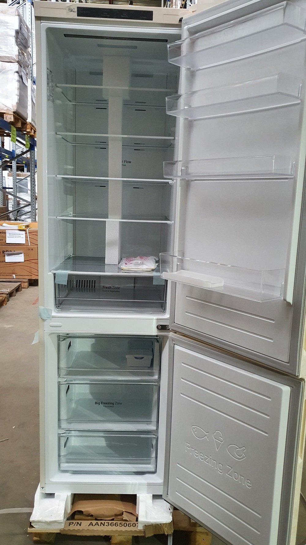 Lg Ga B509cqtl Купить