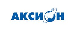 Аксион logo