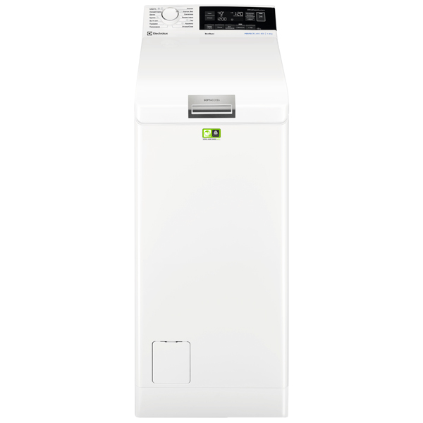 Стиральная машина electrolux ew8t3r562