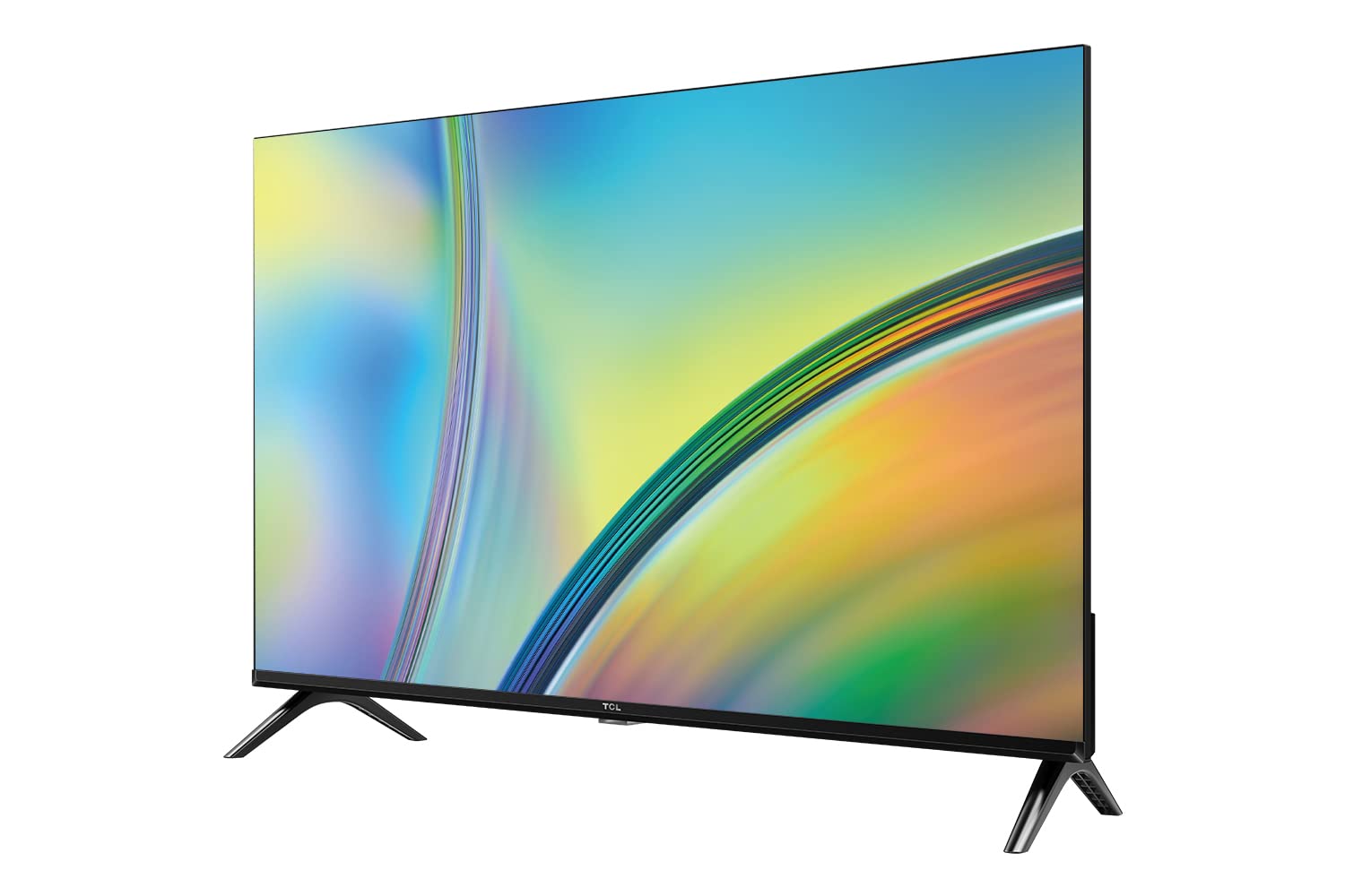 Tcl 32s5400af