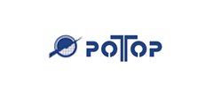 Ротор logo