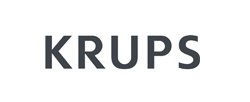 KRUPS logo
