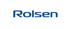ROLSEN logo