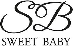 Sweet Baby logo