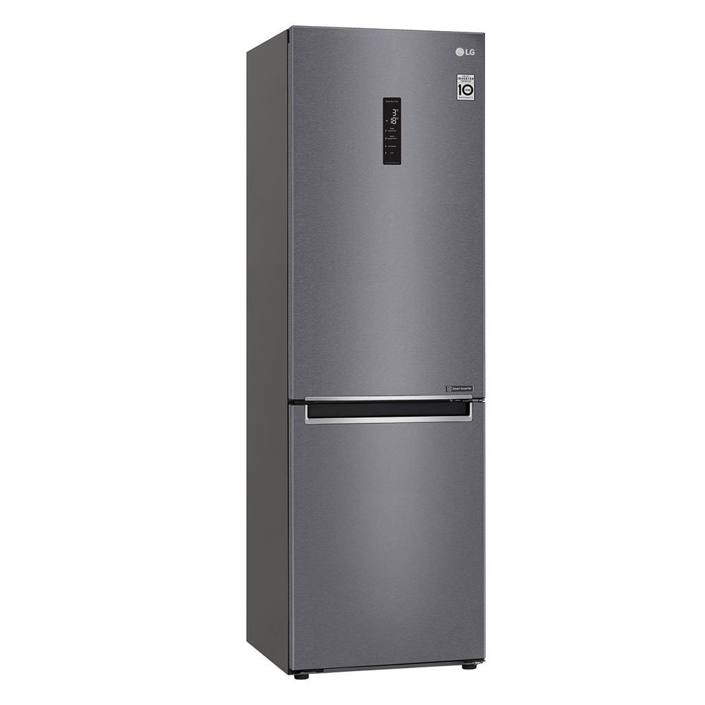 Холодильник AEG rcr732e5mx