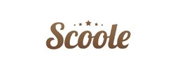 Scoole logo