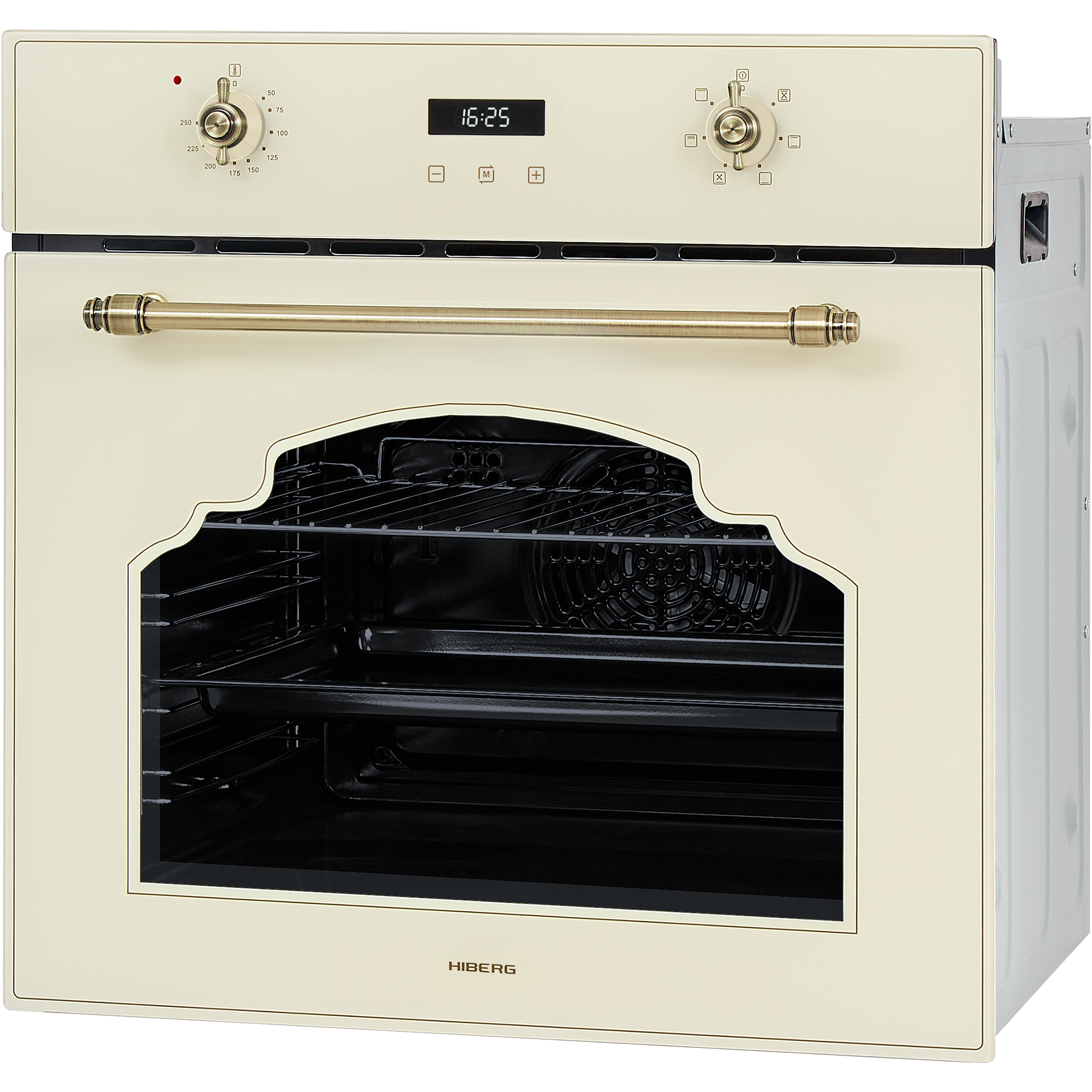 Hiberg vm. Духовой шкаф HIBERG HM 6393 br. Духовой шкаф HIBERG VM 6395 Y. Духовой шкаф HIBERG VM 6495 W. Духовой шкаф HIBERG VM 6192 W.