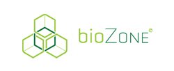 Biozone logo