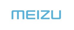 MEIZU logo