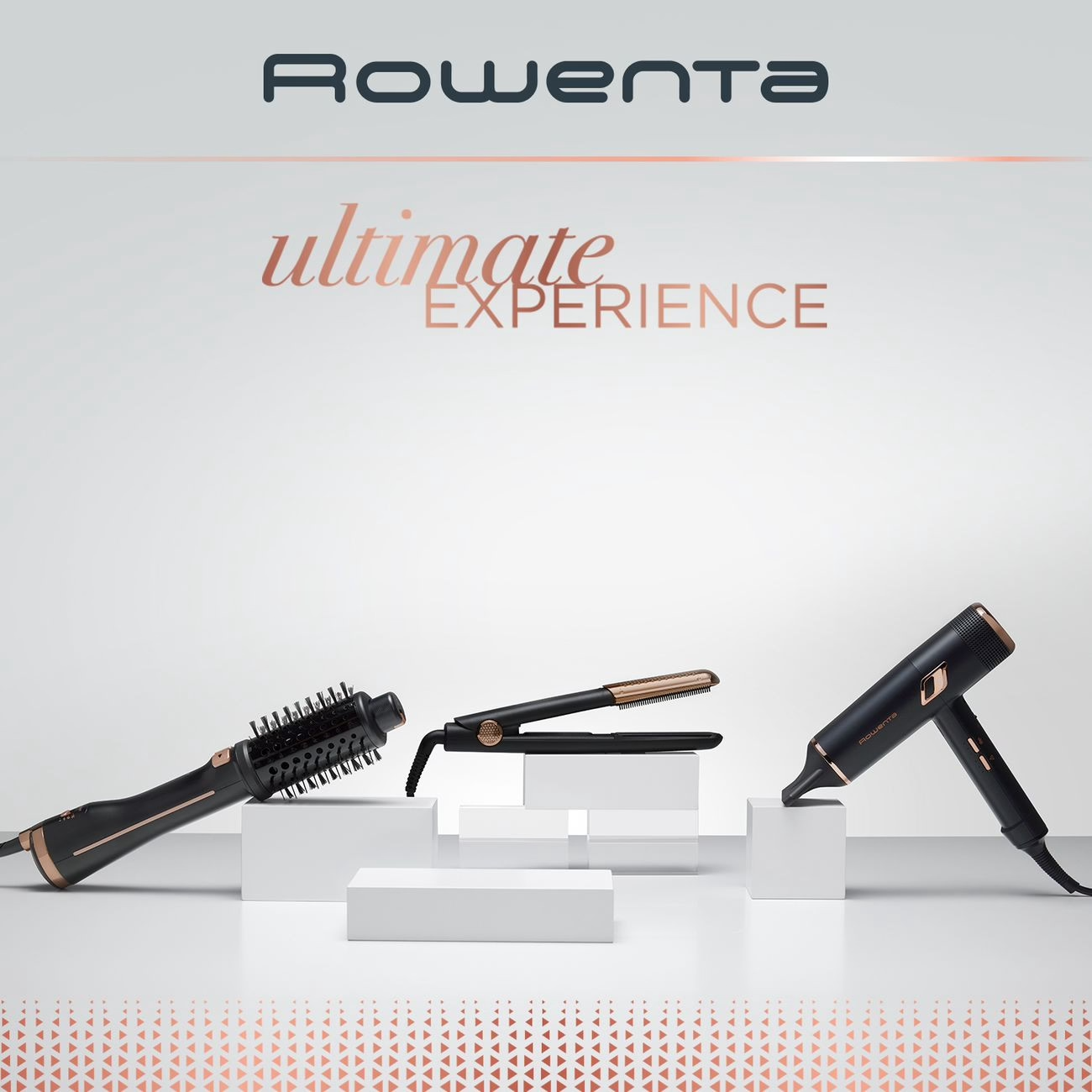 Rowenta CF 9620. Фен-щетка Rowenta Ultimate experience cf9620f0. Фен Rowenta Ultimate experience. Выпрямитель для волос Rowenta Ultimate experience inimitable sf8230f0.