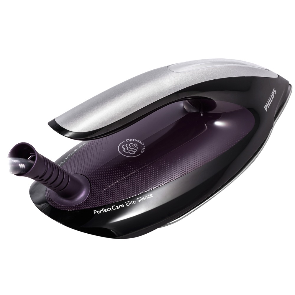 5 bar. Утюг philips hi570. • philips azur elite perfectcare gc9650/80. Philips gc9650 80. Philips gc9650 80.