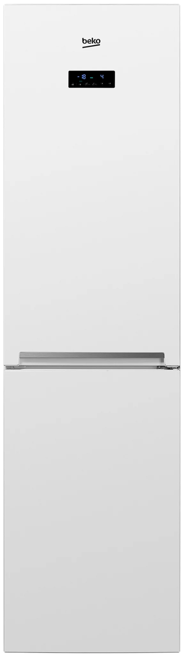 beko rcnk 335e20