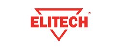 ELITECH logo