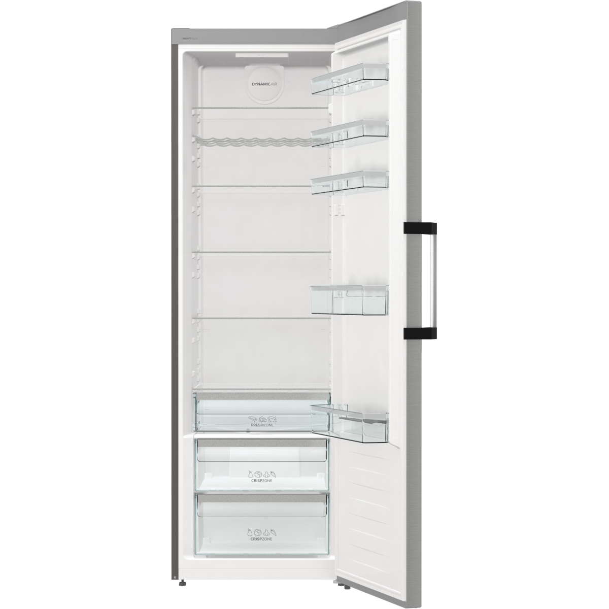 Gorenje nrk720eaxl4. Gorenje r619eabk6. R619eaxl6 + fn619eaxl6. Инструкция Gorenje холодильник ADAPTTECH.