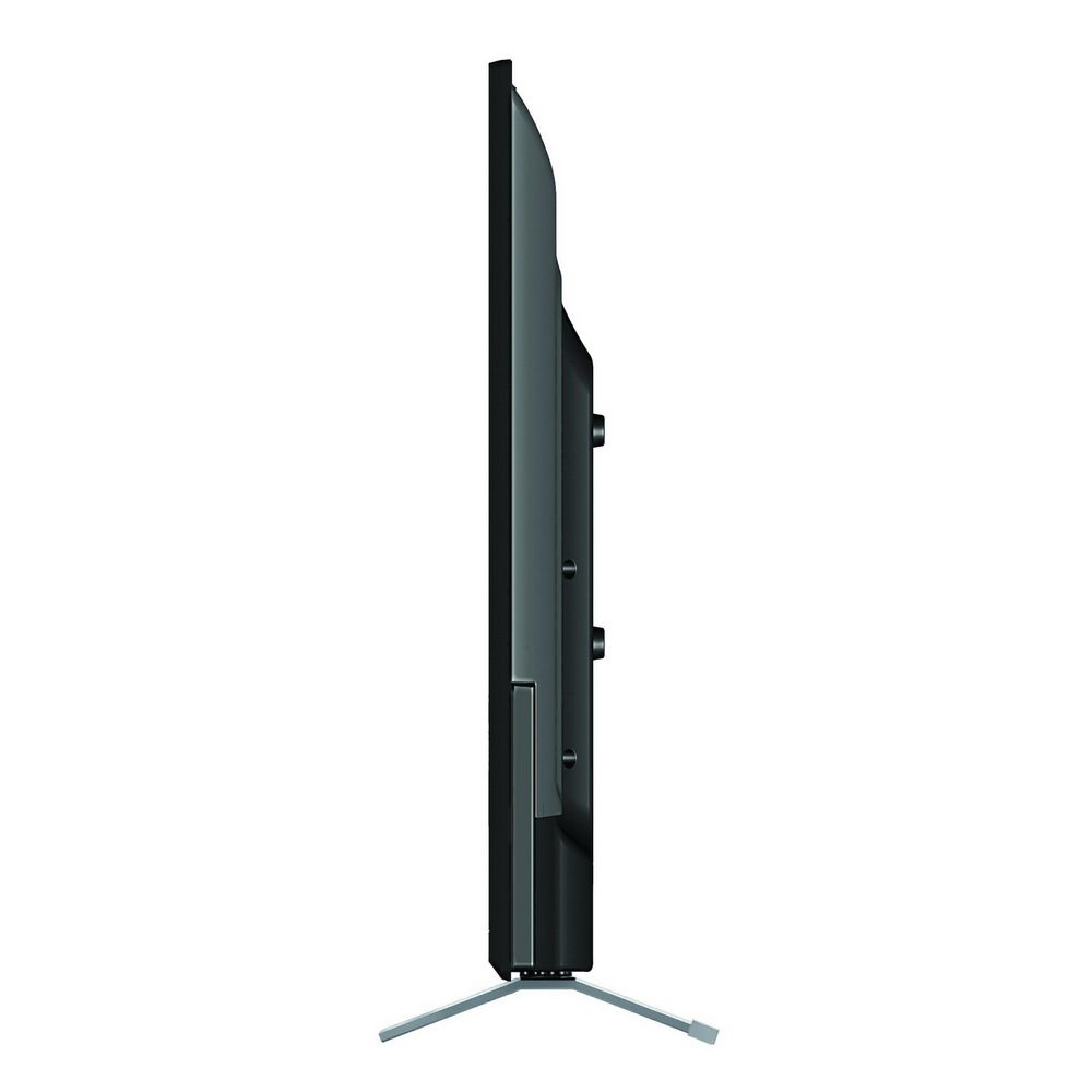 Polarline 42pl11tc sm