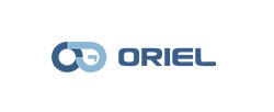 Oriel logo