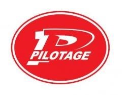 Pilotage logo