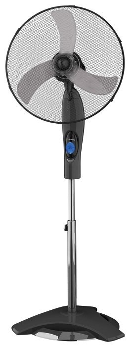 Вентилятор polaris psf 40rc mobile. Psf 40rc. Psf 40rc. Напольный вентилятор polaris psf 40rc violet. Вентилятор напольный polaris.