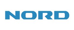 НОРД logo