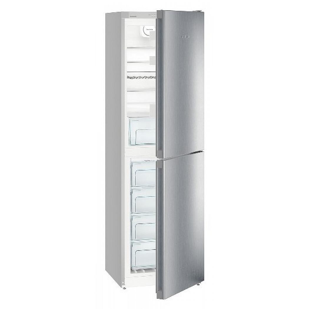 Двухкамерный холодильник морозильник. Холодильник Liebherr cbnes4875. Холодильник Liebherr cbnef5735. Холодильник Liebherr CNPES 4858. Холодильник Liebherr cnef5745.