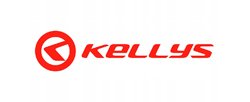 KELLYS logo