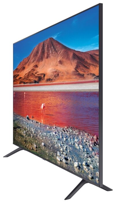 Телевизор samsung ue50tu7090u 50 2020. Samsung ue43tu7090u. Телевизор samsung ue43tu7090u. Телевизор samsung 65 tu 7090. Телевизор samsung ue50tu7090uxru 50 серый.