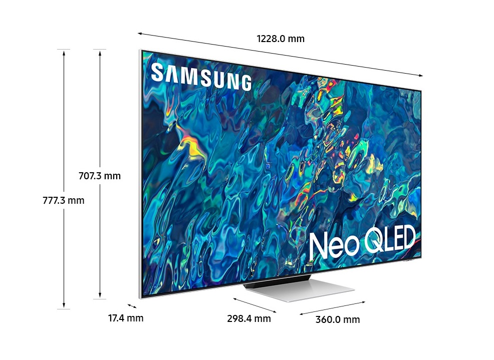 Samsung qn95c. Samsung qn95a. Samsung 65 qn95c. Телевизор 85. Samsung TV 2022.