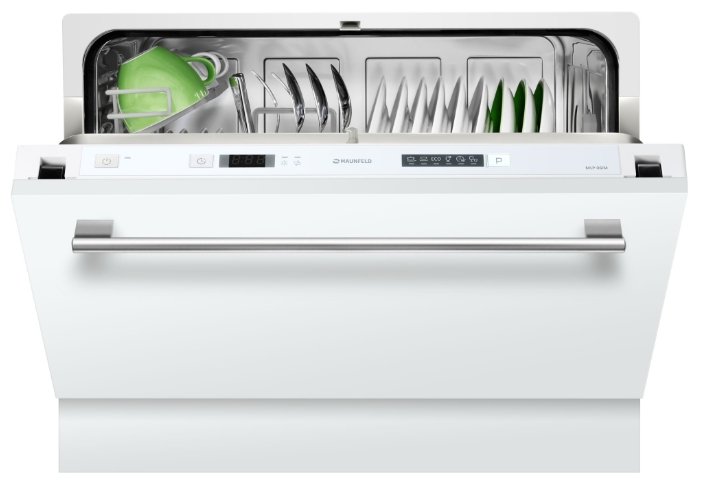 Посудомоечные машины MAUNFELD руководство по эксплуатации и выбору