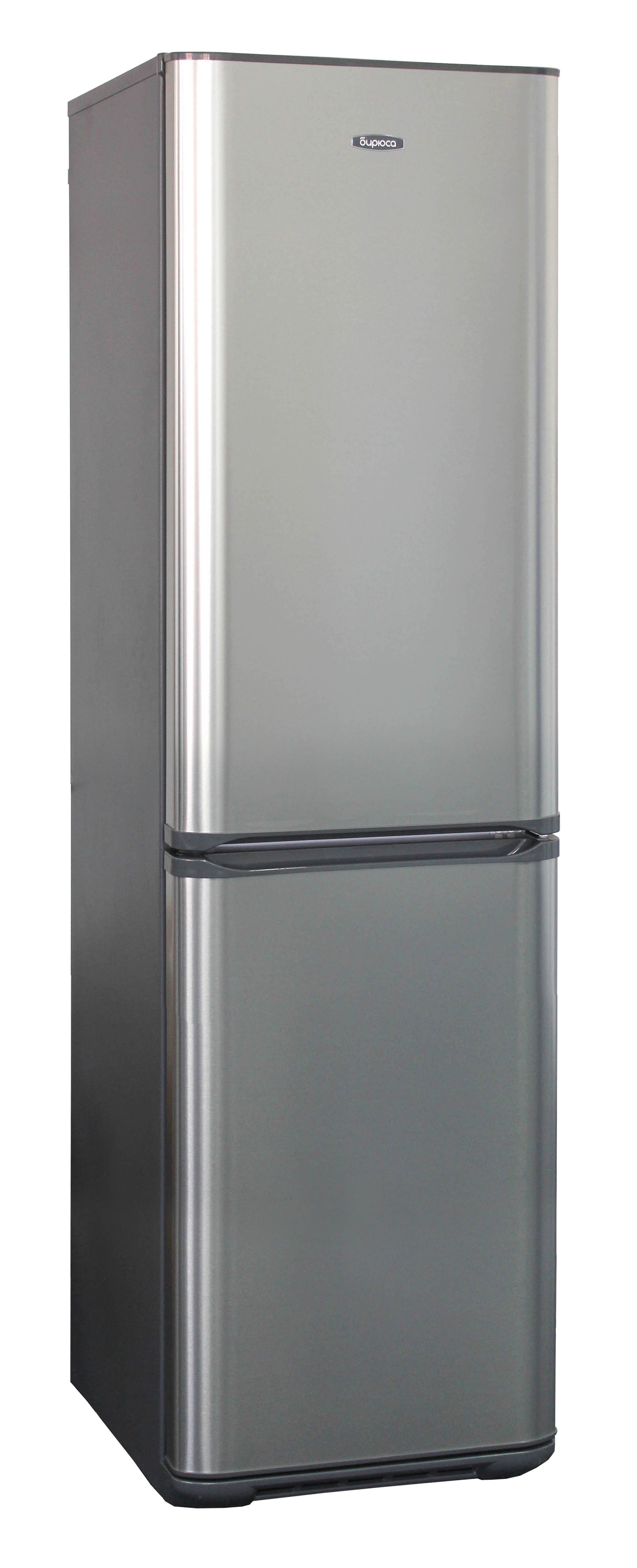 Бирюса 380nf. Холодильник Бирюса 360nf. Холодильник Бирюса g 360 NF. Холодильник Бирюса двухкамерный 131. Холодильник Бирюса m127.