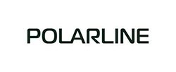 Polarline logo