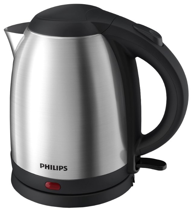 Купить недорого интернет чайник электрический. Чайник Philips hd9306/02. Чайник Philips hd9306/02 1.5 л.