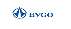 Evgo logo