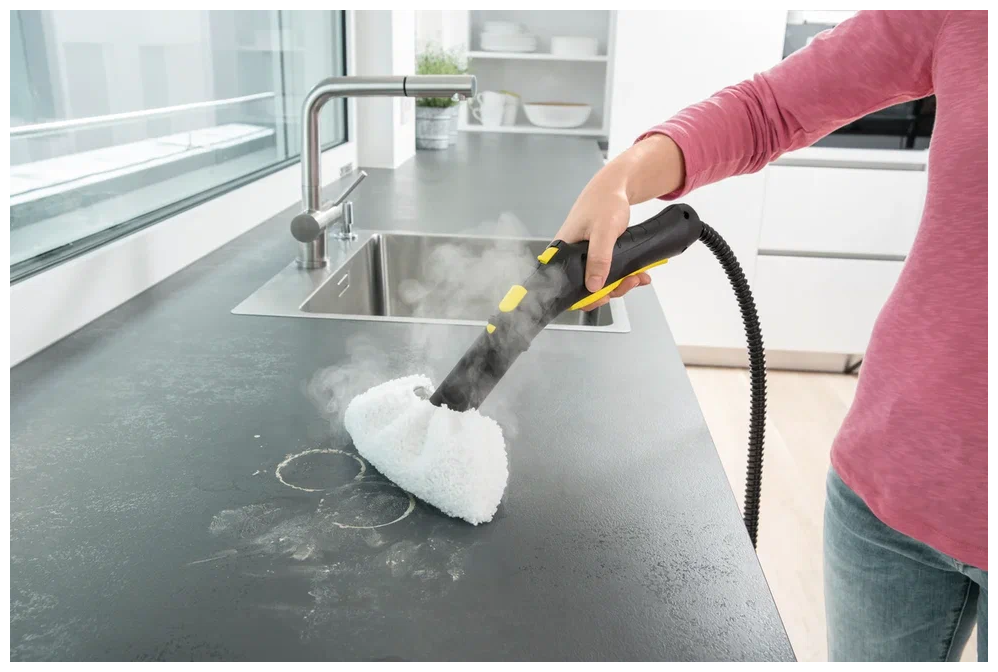 пароочиститель керхер sc2 easyfix, karcher sc 2 easyfix, пароочиститель karcher sc 2 easyfix, пароочиститель керхер sc 2 deluxe