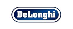 De'Longhi logo