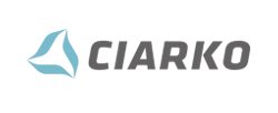Ciarko logo