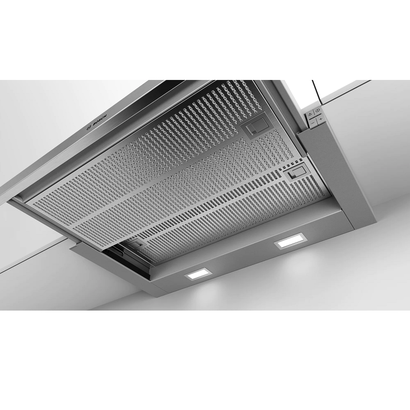 вытяжки bosch 60 см встраиваемая. Bosch dhl 555bl. вытяжка bosch dfm 064 w 54. Bosch dln53aa70. встраиваемая вытяжка bosch dhi 642 eq.