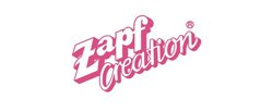 Zapf Creation logo