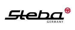 Steba logo