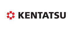 Kentatsu логотип Kentatsu logo